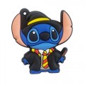 LFS130 - Stitch Potter